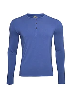 Pánske pyžamo 714705172001 - Ralph Lauren