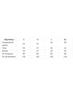 Dámske šaty 192-4 – Numoco Dámske šaty 192-4 – Numoco