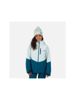 Juniorská bunda Rossignol Jr 85607 - Rossignol