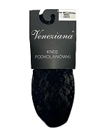 Podkolienky Bellarosa - Veneziana Podkolienky Bellarosa - Veneziana