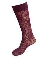 Podkolienky Bellarosa - Veneziana Podkolienky Bellarosa - Veneziana