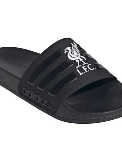 Šľapky do sprchy Liverpool HQ2590 – Adidas