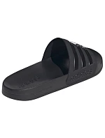 Šľapky do sprchy Liverpool HQ2590 – Adidas Šľapky do sprchy Liverpool HQ2590 – Adidas
