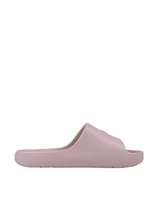 Dámske šľapky VWEN0011S-0310 ružové – Levi's Dámske šľapky VWEN0011S-0310 ružové – Levi's