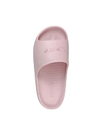 Dámske šľapky VWEN0011S-0310 ružové – Levi's Dámske šľapky VWEN0011S-0310 ružové – Levi's