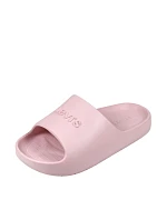 Dámske šľapky VWEN0011S-0310 ružové – Levi's Dámske šľapky VWEN0011S-0310 ružové – Levi's