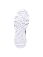 Pánské tenisky Kores M 92800602887 černé - Martes Pánské tenisky Kores M 92800602887 černé - Martes
