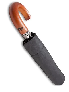 Dáždnik MA355