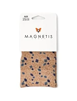 SOCK WZR 225 SOCK WZR 225