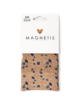 SOCK WZR 225 SOCK WZR 225