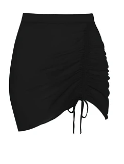 Plážová sukňa - DP20L