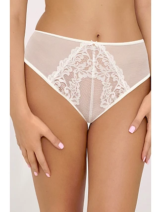 FIGI AV 2236 CREAMY BEIGE FIGI AV 2236 CREAMY BEIGE