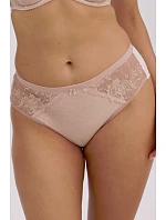 Brazílske nohavičky Yesenia Art.No. 1353