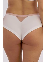 Brazílske nohavičky Yesenia Art.No. 1353