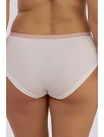 Nohavičky Carolina Art.č. 1352