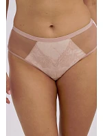 Nohavičky Carolina Art.č. 1352