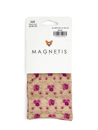 SOCK WZR 230 SOCK WZR 230