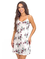 Tričko Julia Tričko Julia