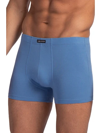 PÁNSKE ŠORTKY M-1087SZ 3-PACK