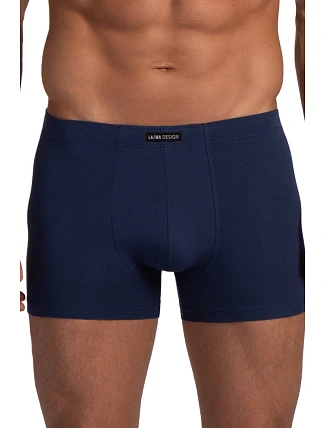 PÁNSKE ŠORTKY M-1087SZ 3-PACK 3XL-4XL