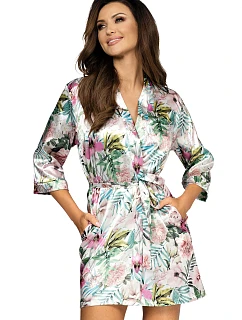 Župan model 140773 Donna