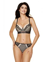 Tanga, model 152289 Gorteks Tanga, model 152289 Gorteks