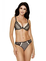 Tanga, model 152289 Gorteks Tanga, model 152289 Gorteks