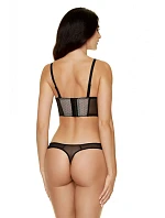 Tanga, model 152289 Gorteks Tanga, model 152289 Gorteks