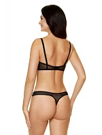 Tanga, model 152289 Gorteks Tanga, model 152289 Gorteks