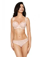 Soft model 156847 Gorteks Soft model 156847 Gorteks