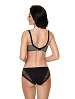 Nohavičky model 159065 Gorteks Nohavičky model 159065 Gorteks