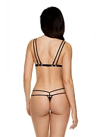 Tanga, model 160104 Gorteks Tanga, model 160104 Gorteks