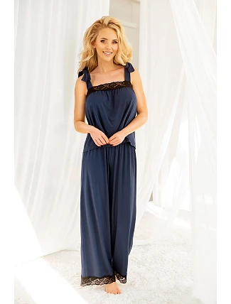 Súprava model 160595 Kalimo