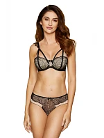 Tanga, model 163121 Gorteks Tanga, model 163121 Gorteks