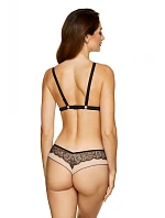 Tanga, model 163121 Gorteks Tanga, model 163121 Gorteks