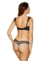 Tanga, model 163121 Gorteks Tanga, model 163121 Gorteks