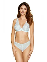 Tanga, model 166942 Gorteks Tanga, model 166942 Gorteks