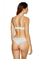 Tanga, model 166942 Gorteks Tanga, model 166942 Gorteks