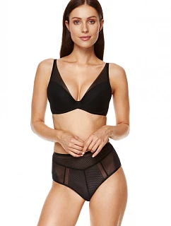 Model na kliky 186952 Gorteks