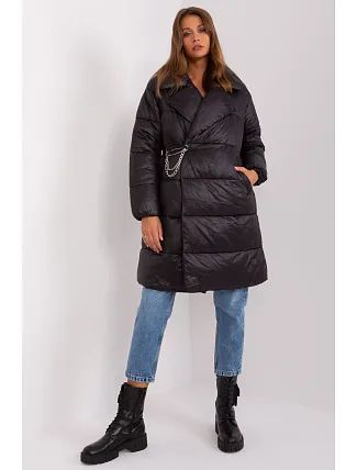 Bunda, model 187484 Trendy. ING Bunda, model 187484 Trendy. ING