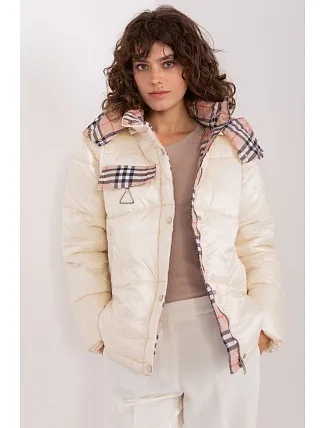 Bunda, model 190274 Trendy. ING Bunda, model 190274 Trendy. ING