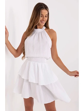 Denné šaty model 214028 Taliansko Moda