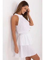 Denné šaty model 214028 Taliansko Moda