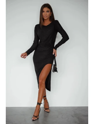 Večerné šaty model 222129 LaBalancia Večerné šaty model 222129 LaBalancia