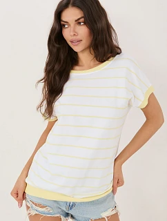 Blúzka model 227047 Relevantnosť