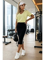 Blúzka model 227111 Numoco