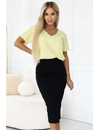 Sukňa model 227112 Numoco