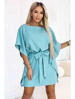 Denné šaty model 227113 Numoco