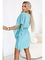 Denné šaty model 227113 Numoco