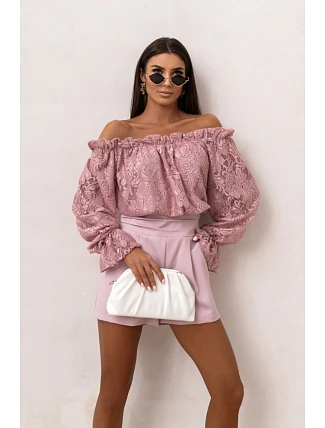 Blúzka model 227344 LaBalancia